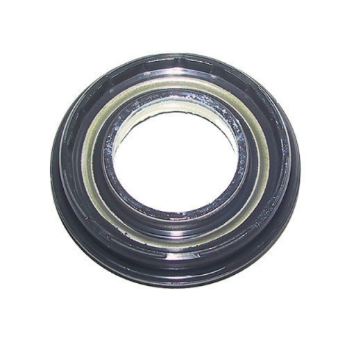 Сальник 35x62/70x6,5/12 GPF GORENJE 122444 ORIGINAL